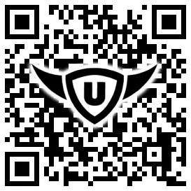 QR-Code Dinosaur Park – Primeval Zoo