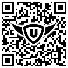 QR-Code Stonies