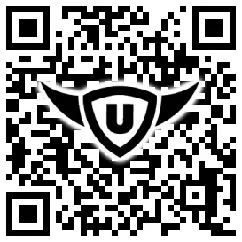 QR-Code My Little Farmies 2