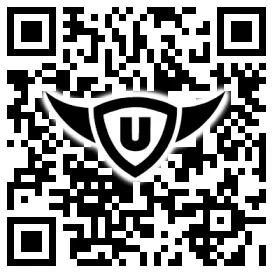 QR-Code Stonies
