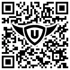 QR-Code Zoo 2: Animal Park