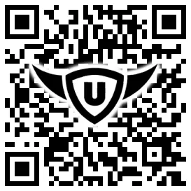 QR-Code My Little Farmies 2