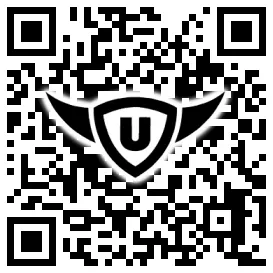 QR-Code My Little Farmies 2