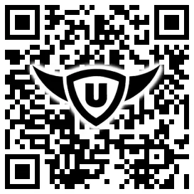 QR-Code MyFreeZoo Mobile