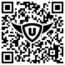 QR-Code Minion Fighters: Epic Monsters