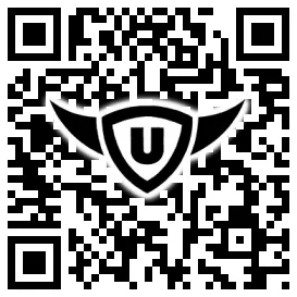 QR-Code Minion Fighters: Epic Monsters