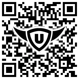 QR-Code Stonies