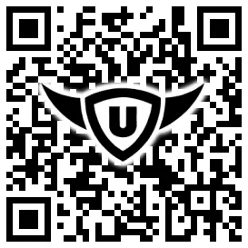 QR-Code Minion Fighters: Epic Monsters
