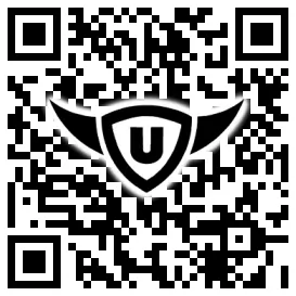 QR-Code Horse Farm