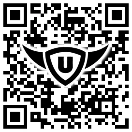 QR-Code Galaxy Splitter