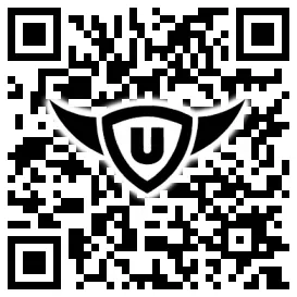QR-Code Stonies