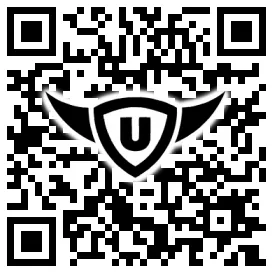 QR-Code My Free Farm 2