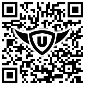 QR-Code Zoo 2: Animal Park