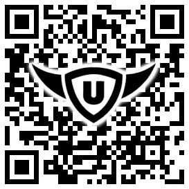 QR-Code Dinosaur Park – Primeval Zoo