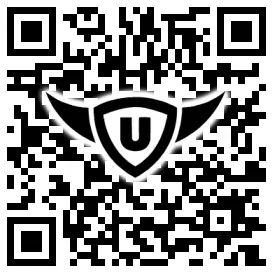 QR-Code Zoo 2: Animal Park