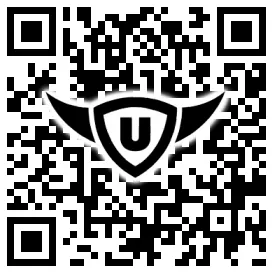 QR-Code MyFreeZoo Mobile