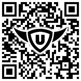 QR-Code MyFreeZoo Mobile