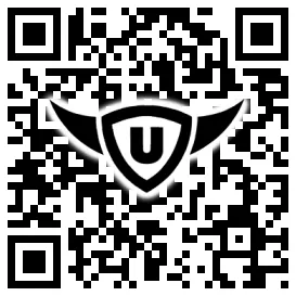 QR-Code Zoo 2: Animal Park