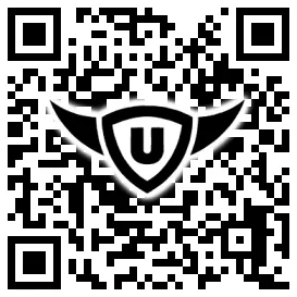 QR-Code Dinosaur Park – Primeval Zoo