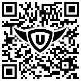 QR-Code My Little Farmies 2