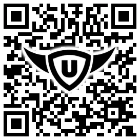 QR-Code Horse Farm