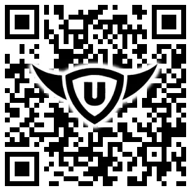 QR-Code Zelené Impérium 2
