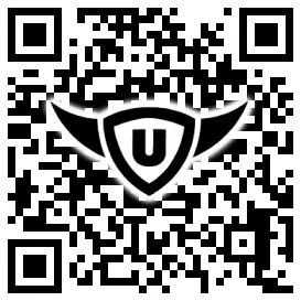 QR-Code Galaxy Splitter