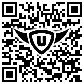 QR-Code Zelené Impérium 2