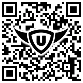 QR-Code Minion Fighters: Epic Monsters