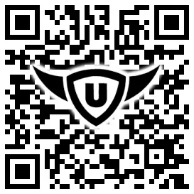 QR-Code Zoo 2: Animal Park