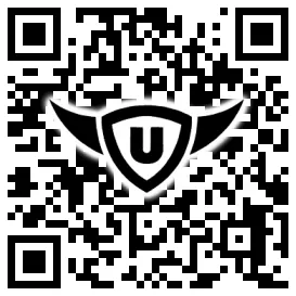 QR-Code Zelené Impérium 2
