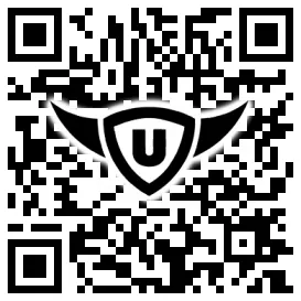 QR-Code Galaxy Splitter