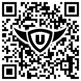 QR-Code Dinosaur Park – Primeval Zoo