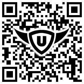 QR-Code My Free Farm 2