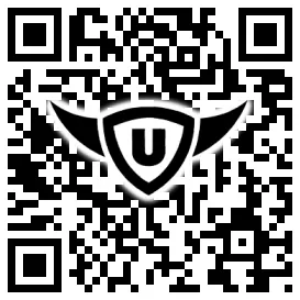 QR-Code My Little Farmies Mobile