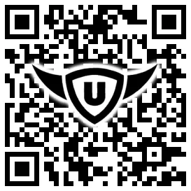 QR-Code Stonies