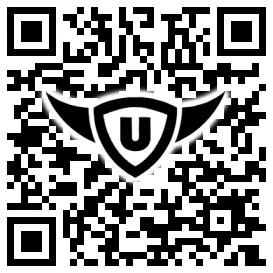 QR-Code Minion Fighters: Epic Monsters