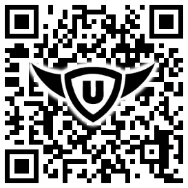 QR-Code Galaxy Splitter