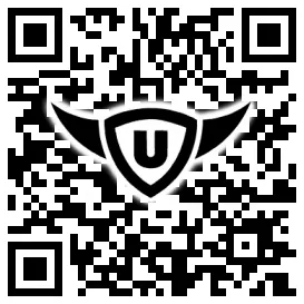 QR-Code MyFreeZoo Mobile