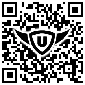 QR-Code My Little Farmies Mobile
