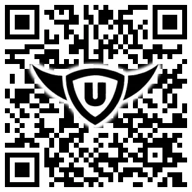 QR-Code My Free Farm 2