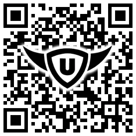 QR-Code My Free Farm 2