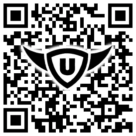 QR-Code Horse Farm