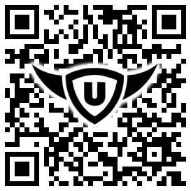 QR-Code MyFreeZoo Mobile