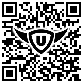QR-Code Minion Fighters: Epic Monsters