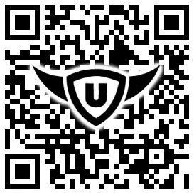 QR-Code MyFreeZoo Mobile