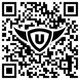 QR-Code My Little Farmies Mobile