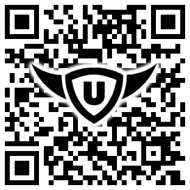 QR-Code Zelené Impérium 2