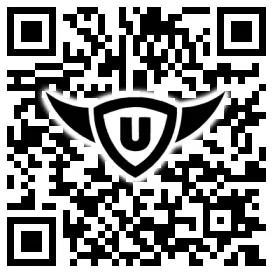 QR-Code My Little Farmies Mobile