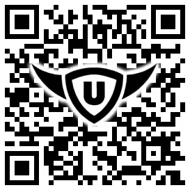 QR-Code MyFreeZoo Mobile